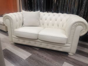 Sofa № 090 702