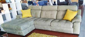 Furniture № 09 146