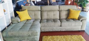 Furniture № 09 146