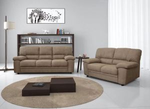Furniture № 09 146