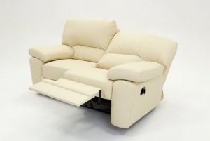 Furniture № 09 146