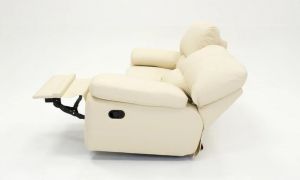 Furniture № 09 146