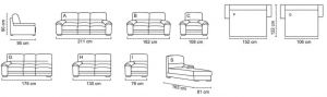 Furniture № 09 146