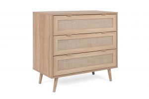 Dresser № 202 385