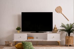 TV - table № 202 388