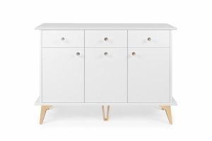 TV - table № 202 388