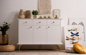 TV - table № 202 388