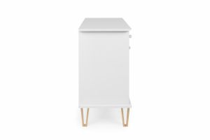TV - table № 202 388