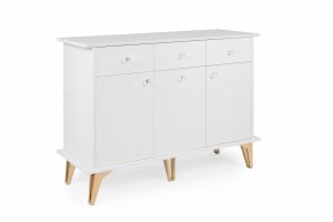 TV - table № 202 388
