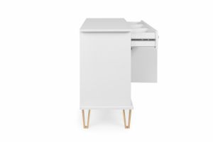 TV - table № 202 388