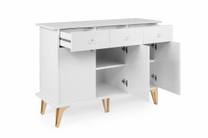 TV - table № 202 388