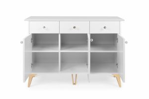 TV - table № 202 388