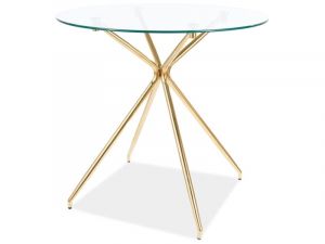 Dining table № 061 722