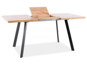 Dining table № 061 730