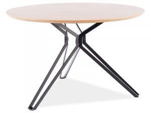 Dining table № 061 722
