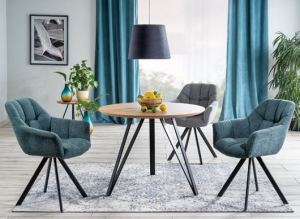 Dining table № 061 722
