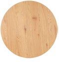 Dining table № 061 722