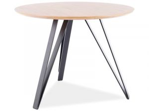 Dining table № 061 722