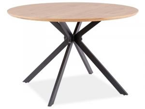 Dining table № 061 722