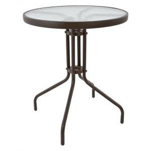 Small garden table 260420323