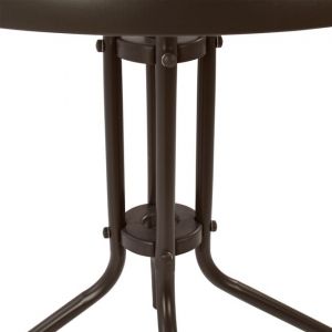 Small garden table 260420323
