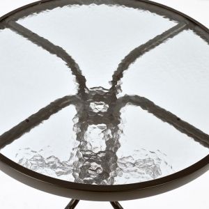 Small garden table 260420323