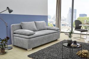 sofa № 09160113