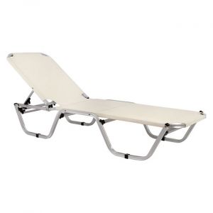 Lounge № 030 816