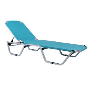 Lounge № 030 816