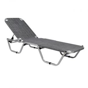 Lounge № 030 816