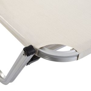 Lounge № 030 816