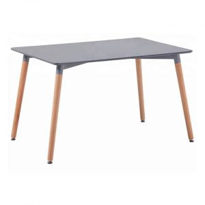 Dining table № 202 145