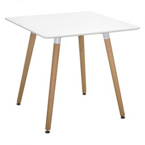 Dining table № 202 145