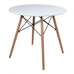 Dining table № 202 145