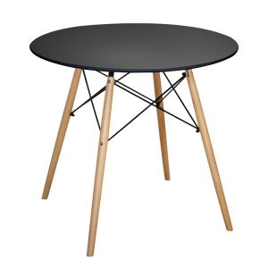 Dining table № 202 145