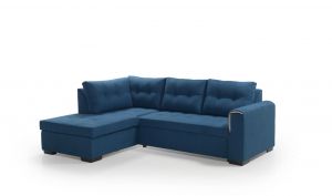 Sofa № 091 903