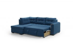 Sofa № 091 903