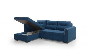 Sofa № 091 903