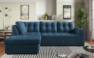Sofa № 091 903