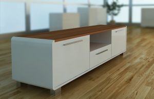 Dining cabinet № 0608127