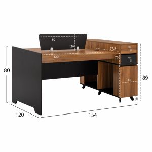 Бюро № 202298003