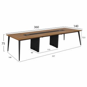 Office № 202 298