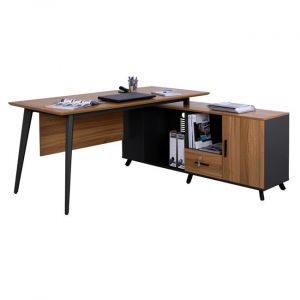 Office № 202 298