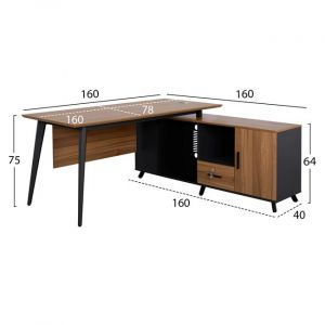 Office № 202 298