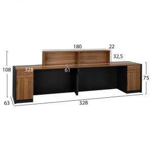 Office № 202 298