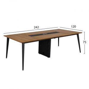 Office № 202 298