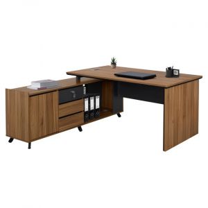 Office № 202 298