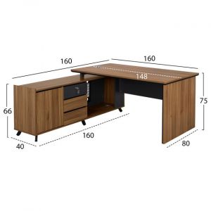 Office № 202 298