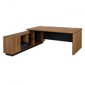 Office № 202 298