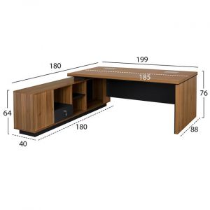 Office № 202 298